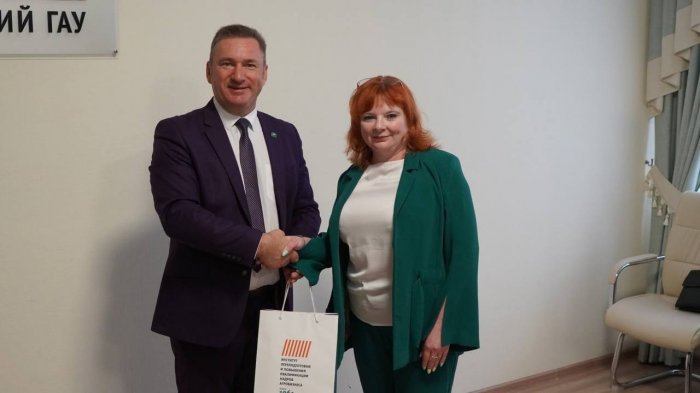 Уважаемая Наталья Ивановна!  Коллектив ИПКА Белгородский ГАУ и лично Александр Владимирович Косов от всей души поздравляют Вас с Днём рождения!