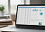 Excel: Инструменты для учебы: Анализ данных, таблицы, графики