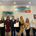 Высокотехнологичные производства пищевых продуктов функционального и специализированного назначения по профилю ""Нутрициология и пищевые технологии"
